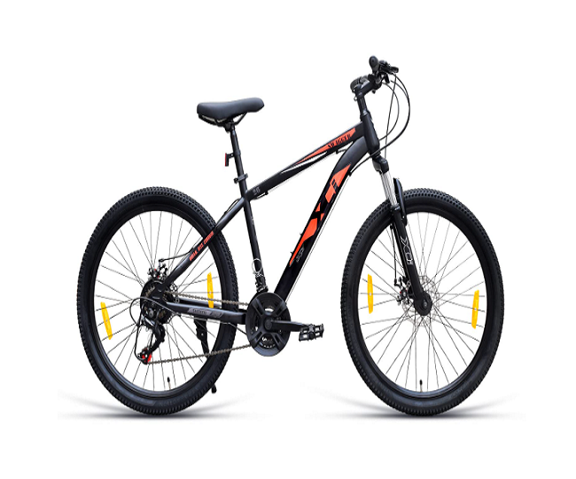 Gear Cycle Under 10000 स्टूडेंट के साथ युवाओं के लिए सूटेबल हैं ये